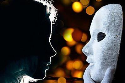  Лицом к лицу с народными и заслуженными артистами Музыкального театра