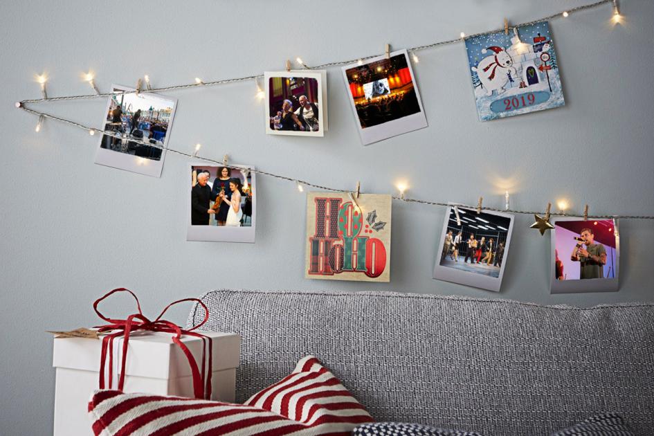 ИТОГИ: Самые яркие моменты 2018 года!