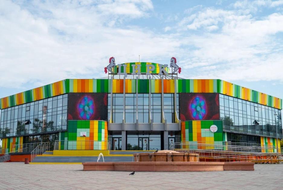 «Жизнь коротка, но слава может быть вечной!»