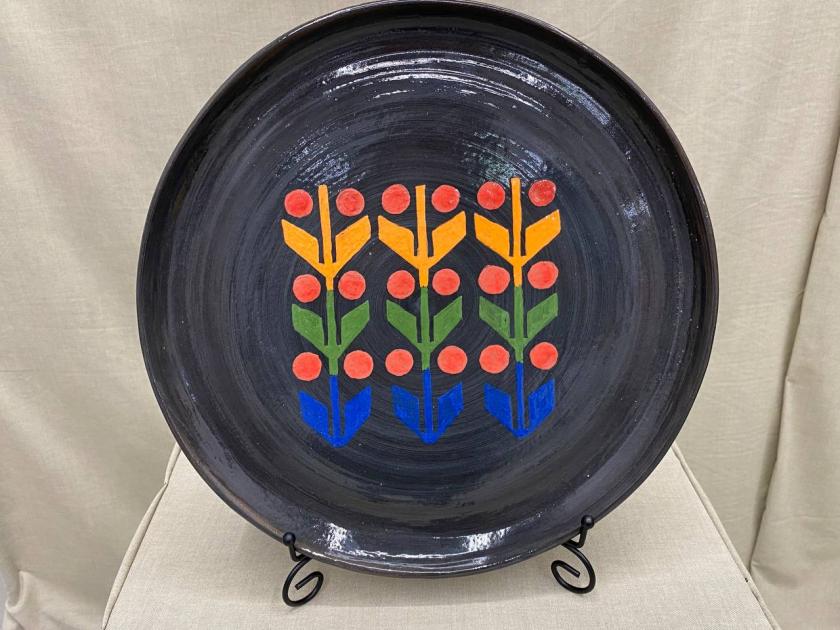 Варвара Зенина: «Наша цель найти новый язык для разговора на тему сибирского культурного кода»