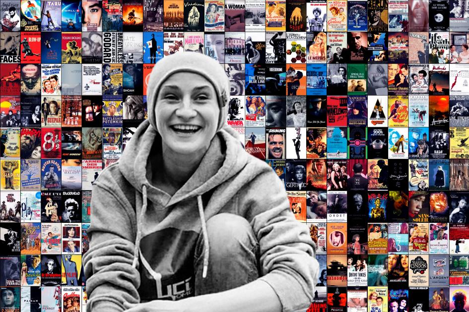 «Светлана Баженова рекомендует….» 