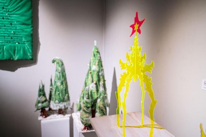 ПодЕЛЬники-7