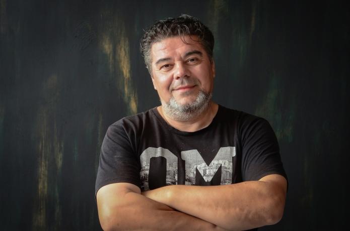 Встреча со звездой