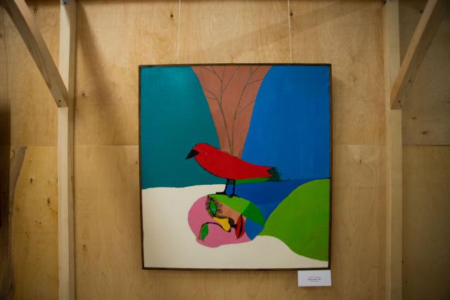 Всероссийская акция «Ночь музеев» пройдет в онлайн-формате