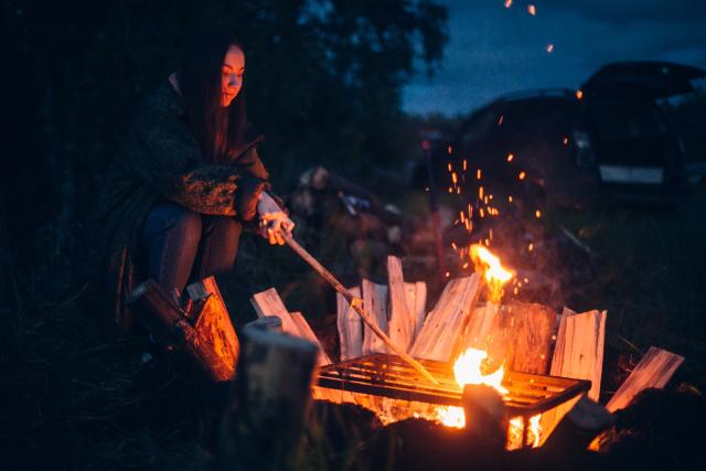 Омичей приглашают на региональный туристский фестиваль «Турмикс»