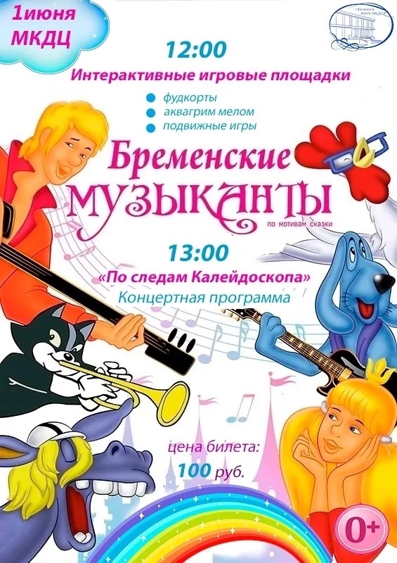 iv_dbe84lhmsovnfx049frfni-pq-velpauuldck60pnv70pttspj1lcifb_rhnhhb2ko500uik7c6kmqdcsav1v.jpg
