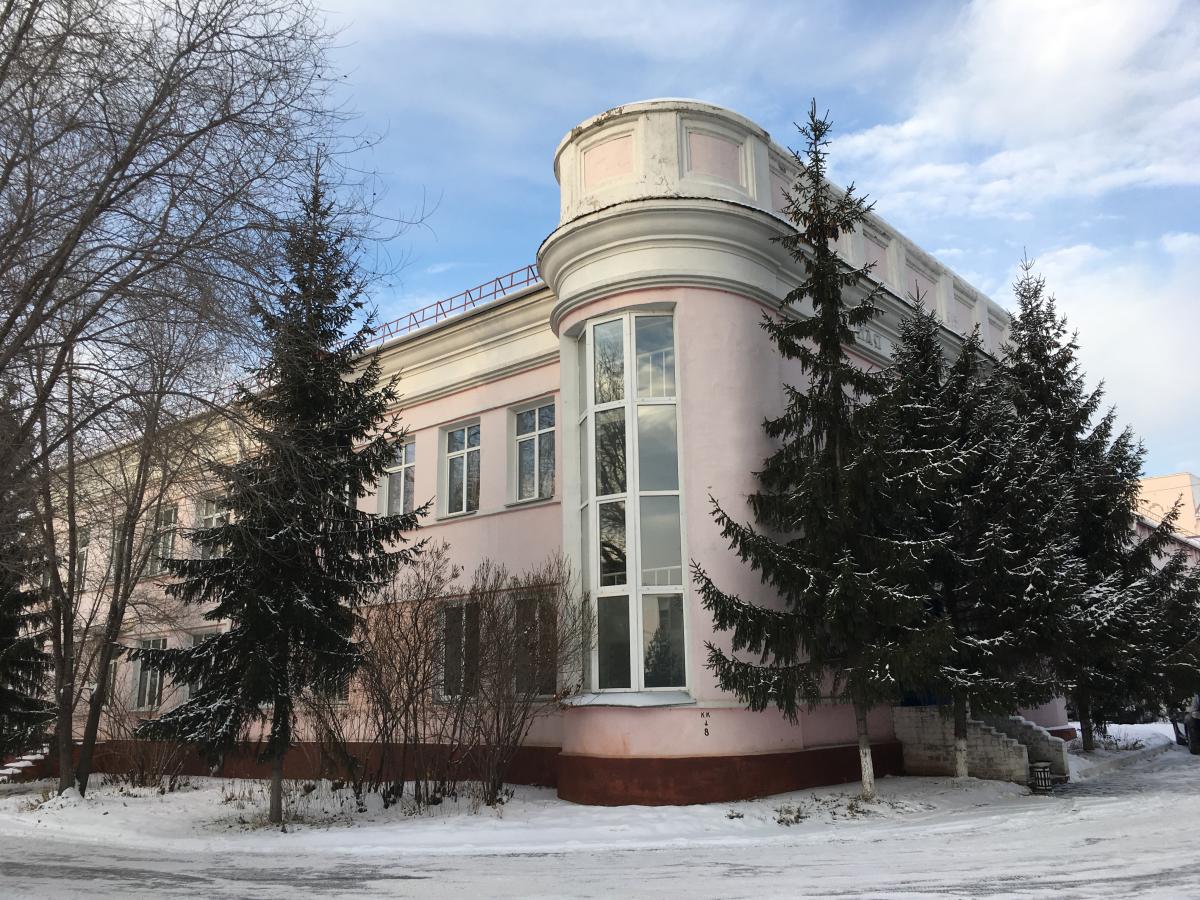 krasnyy_put127.jpg