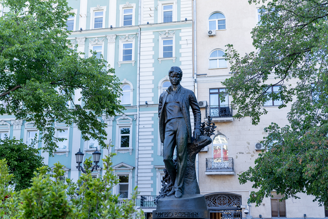 nash_esenin_130_literaturnyy_marshrut_1.png