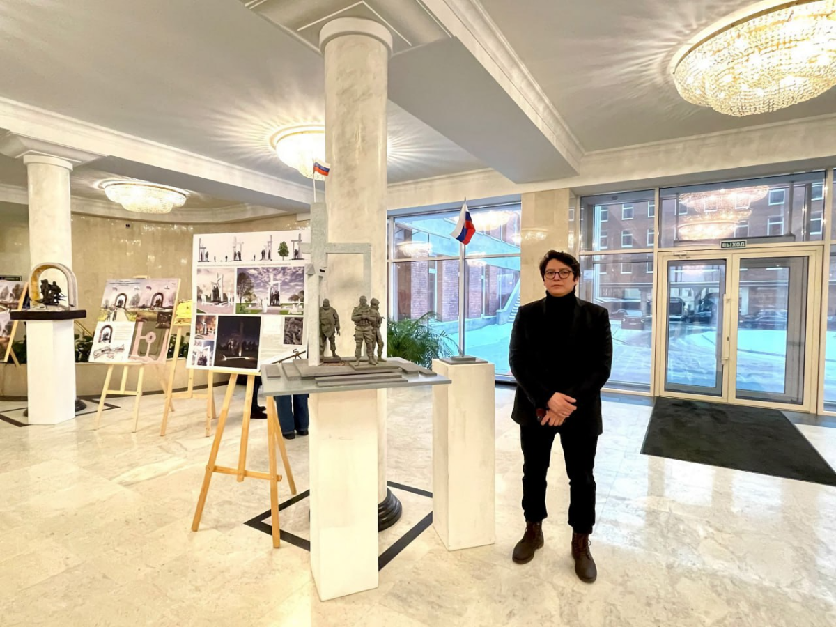 news-image-yqtj68rcfaimj4sl48jaawbm0md5k.jpg