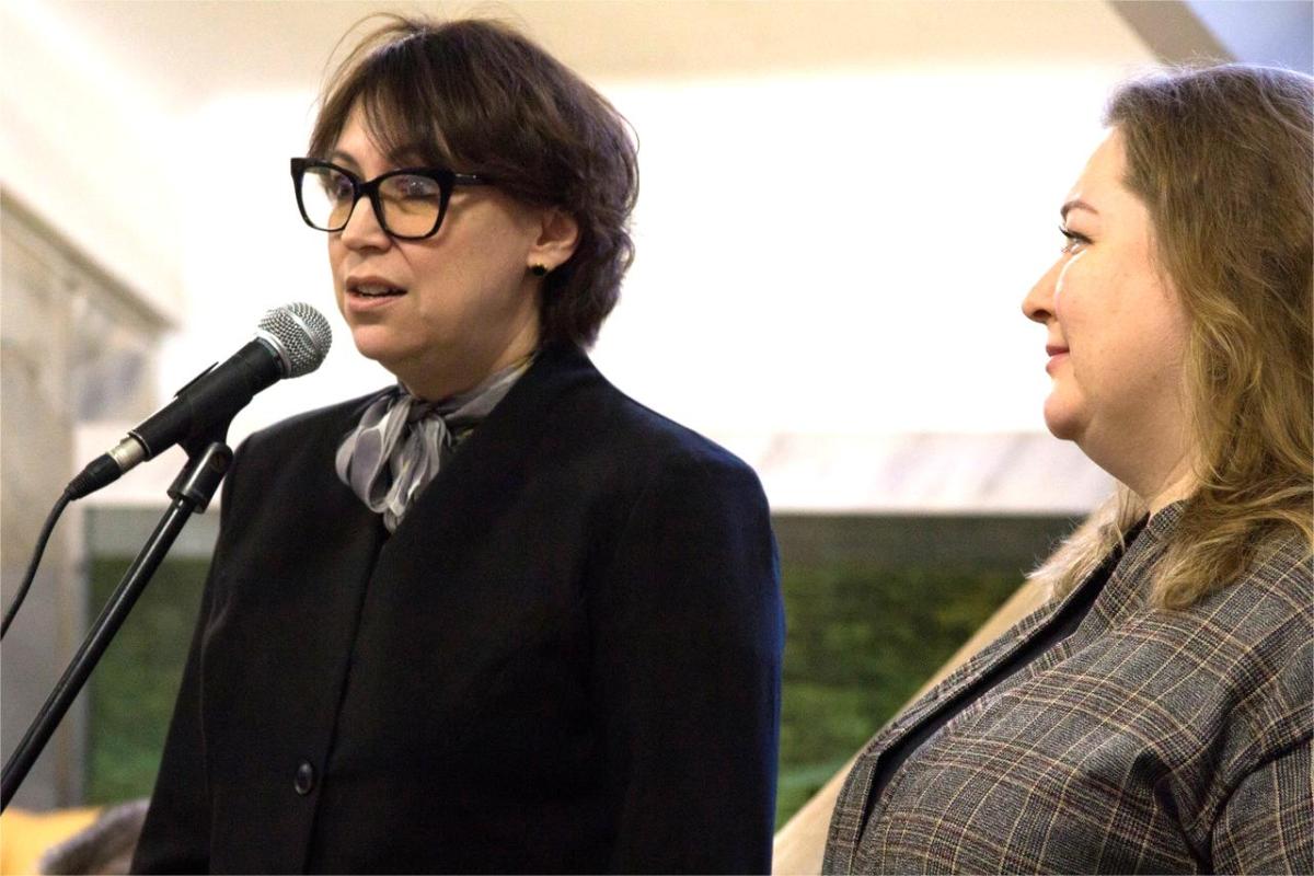 otkrytie_vystavki_moy_geroy_zaharova_ie_orach_aa.jpg