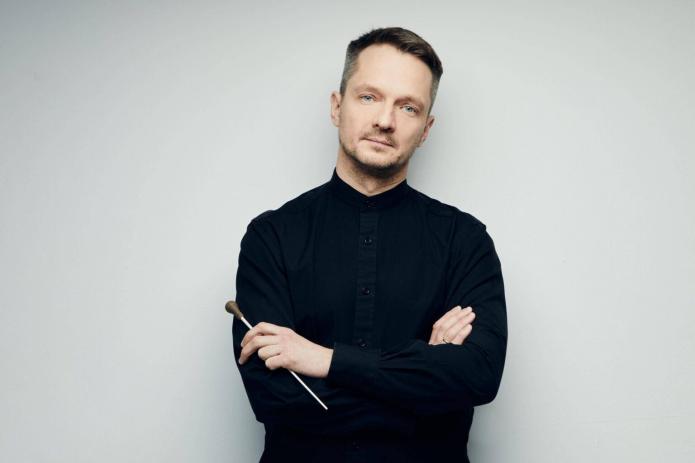 «Солнечный гений» Моцарта и магия кларнета