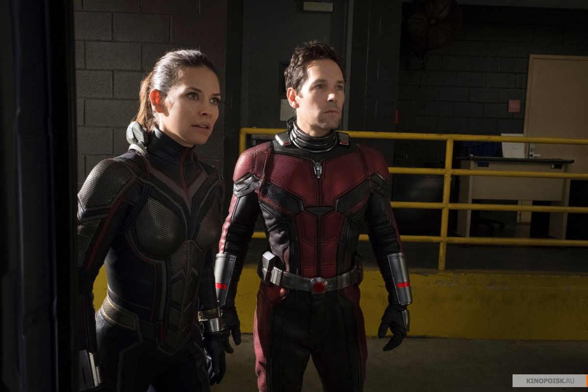 kinopoisk.ru-ant-man-and-the-wasp-3159920.jpg