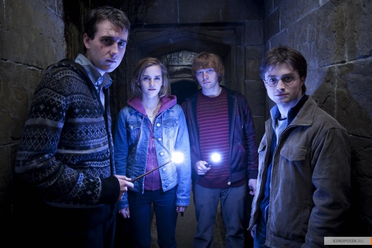 kinopoisk.ru-harry-potter-and-the-deathly-hallows_3a-part-2-1623443.jpg