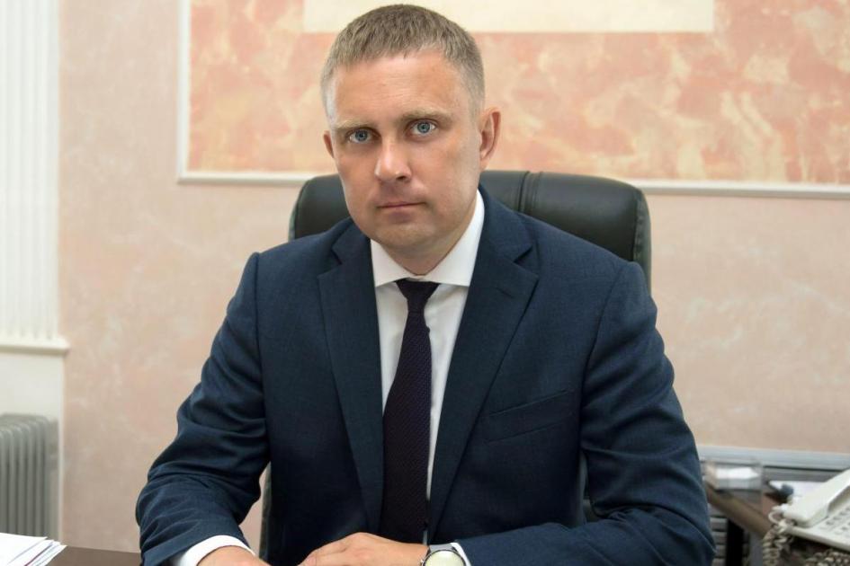 ЮРИЙ ТРОФИМОВ: «Некоторые мероприятия на этот год с пометкой «планируется», но мы все равно к ним готовимся»