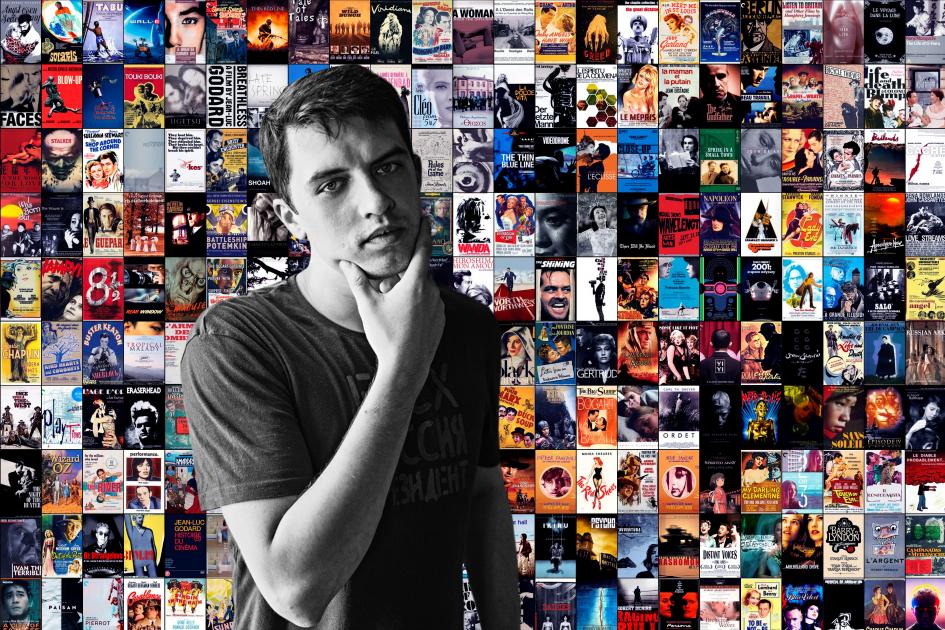 «Журналист Алексей Гошкодер рекомендует….»