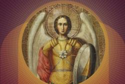 Святые лики Сибири