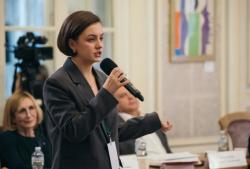 Пастель. Цвет и форма