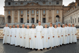 Песни нашей памяти