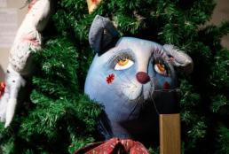 ПодЕЛЬники-7