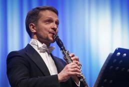 «Солнечный гений» Моцарта и магия кларнета