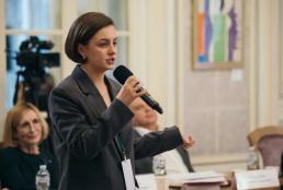 Пастель. Цвет и форма