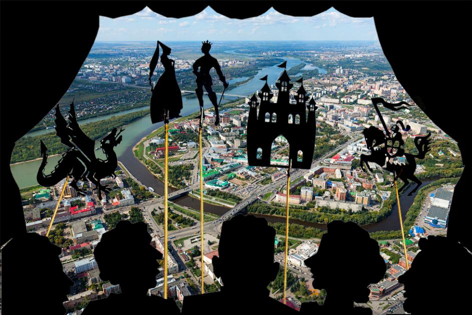 Новый театральный сезон начнется с «Женитьбы Фигаро» и Масленицы – расписание сентябрьских постановок