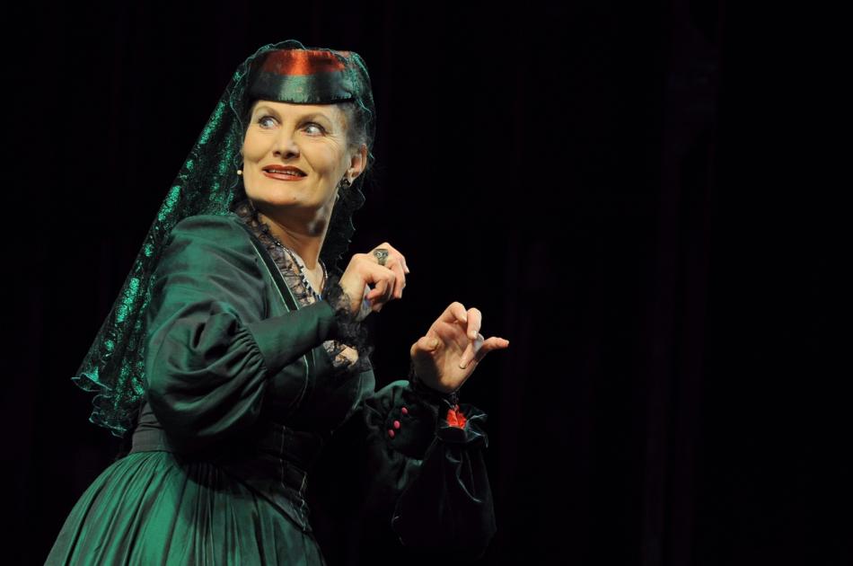 Татьяна Филоненко: «Мой муж, дорогой, любимый, начинает каждое утро с комплиментов»