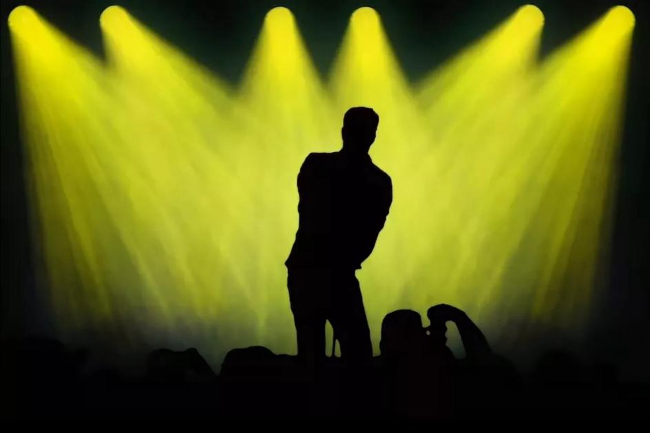 «ЧАТ». Что такое монолог? Отвечают артисты омских и иногородних театров