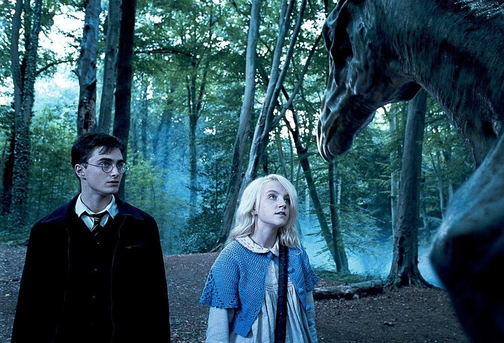 1481096280_1344433866_kinopoisk.ru-harry-potter-and-the-order-of-the-phoenix-568229.jpg