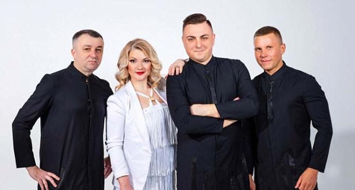 Группа «Премьер». Откровение