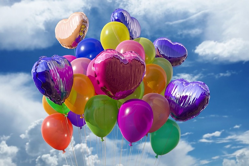 balloons-1786430_960_720.jpg