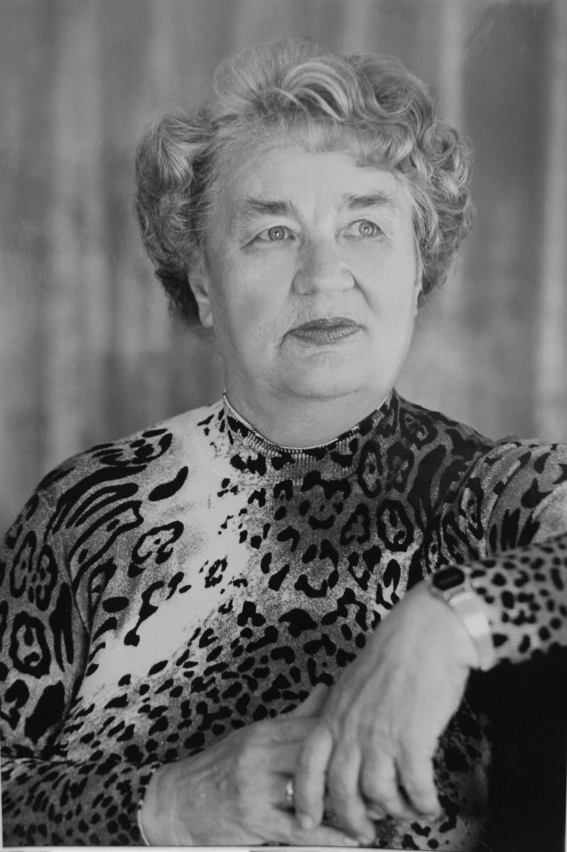 bobrova_t_p.jpg