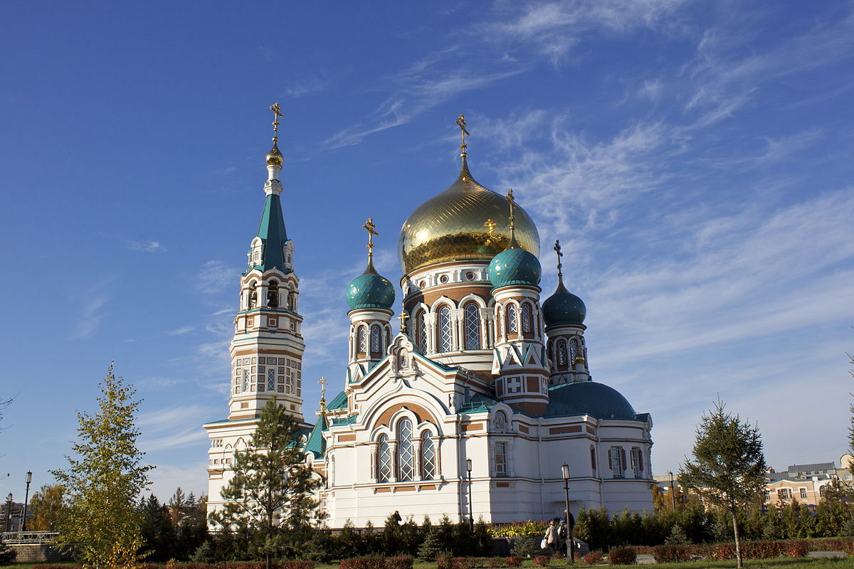 cathedral_of_the_dormition_in_omsk.jpg