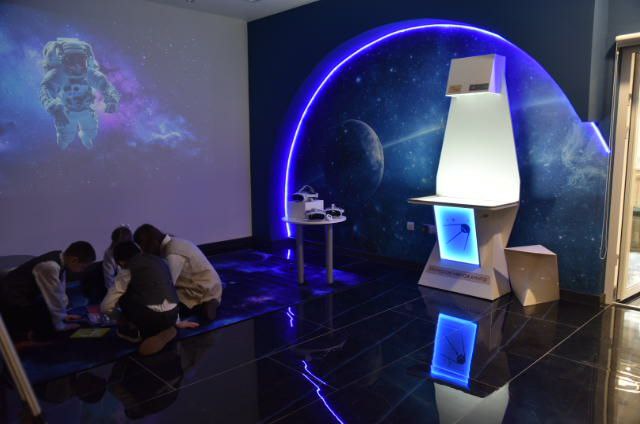 Фото Сергея Сапоцкого