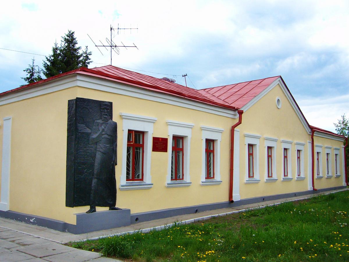 dostoevskogo_1.jpg