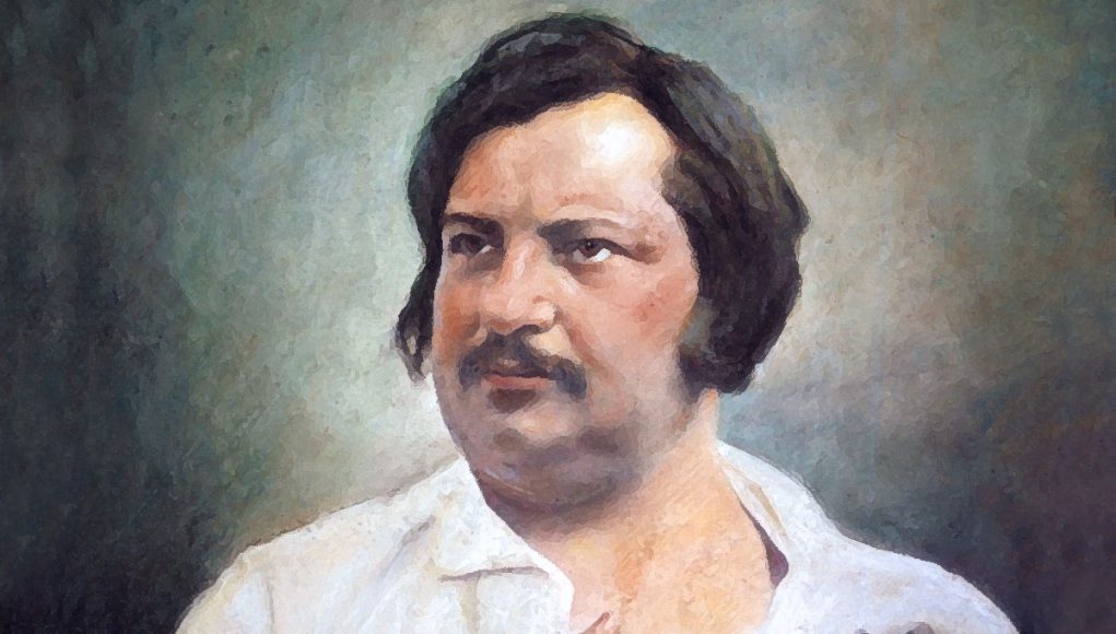 honore_de_balzac_1-1021x580.jpg