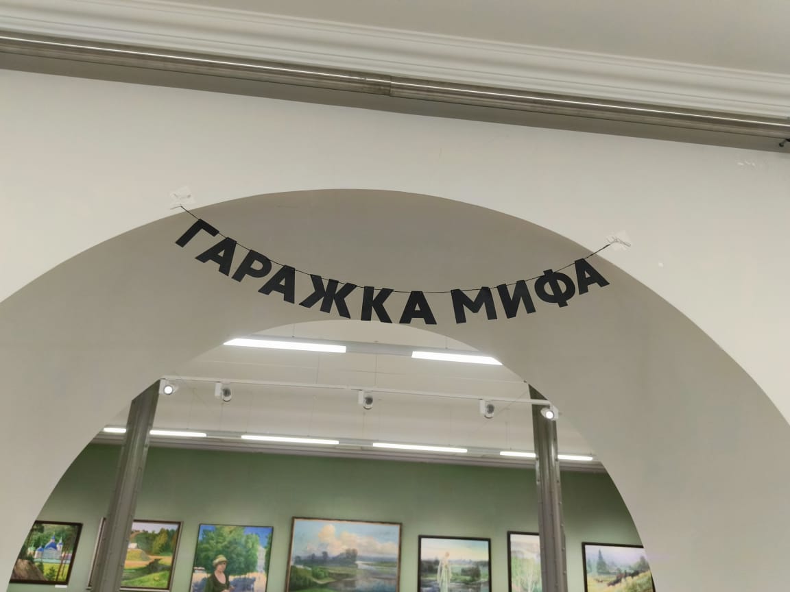 012.jpeg
