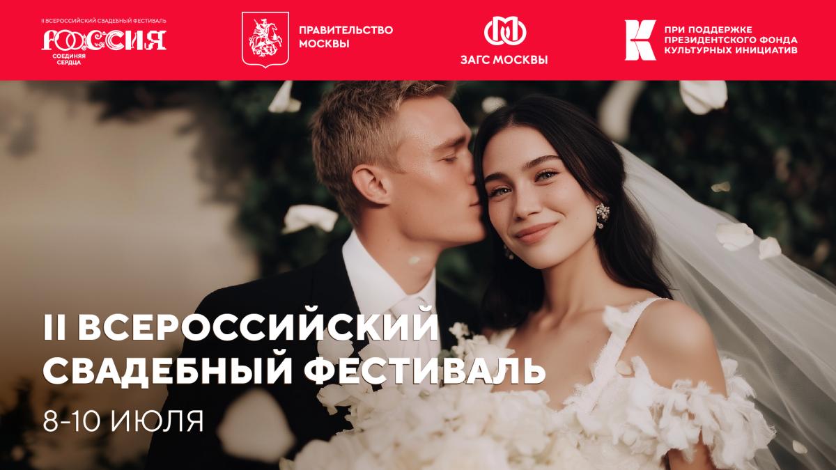 06_bannery_1920h1080-02.jpg