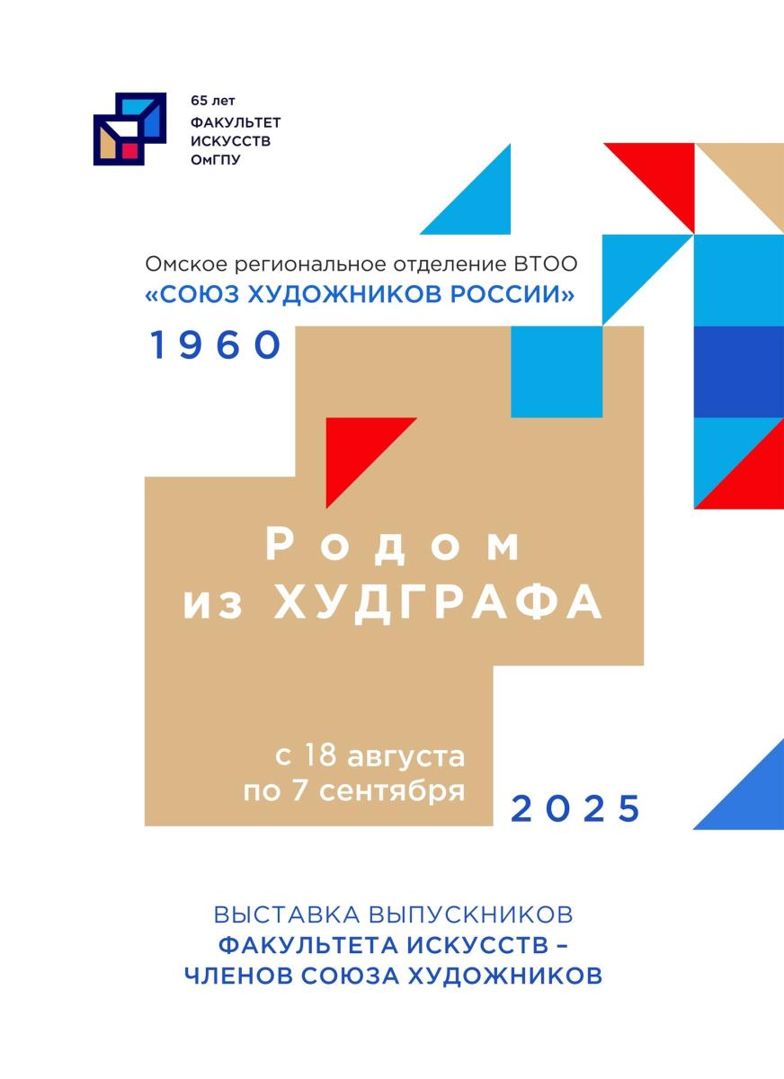 0xn2fek-k5g.jpg