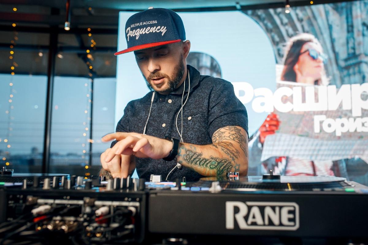 dj_svat.jpg