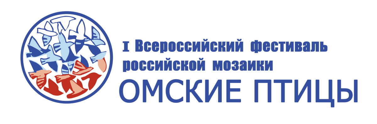 logotip_dloya_dokumentov.png