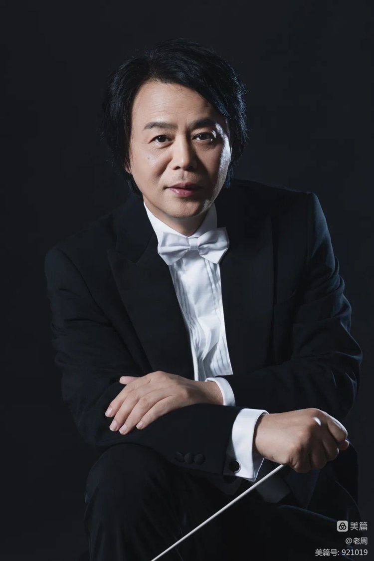 syao_min_0.jpg