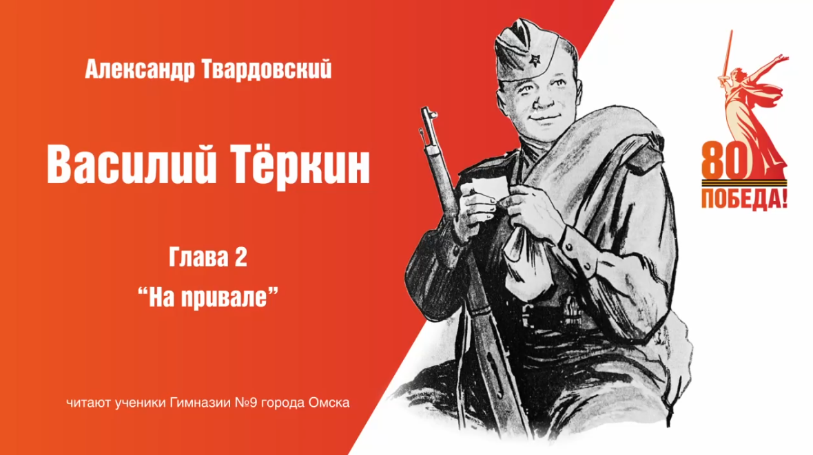 2025-04-21_14-22-06.png