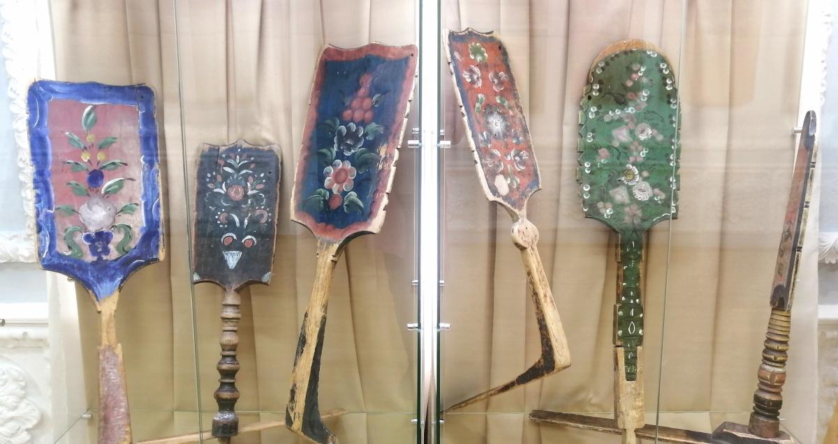 2kuvipejyli.jpg