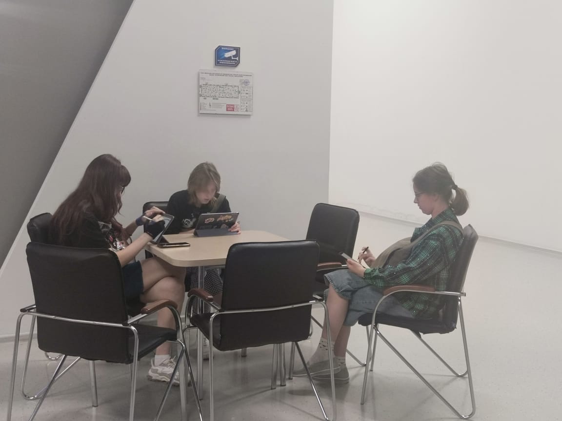 39cf1caa-ef77-4cff-a022-81f046aebb02.jpeg
