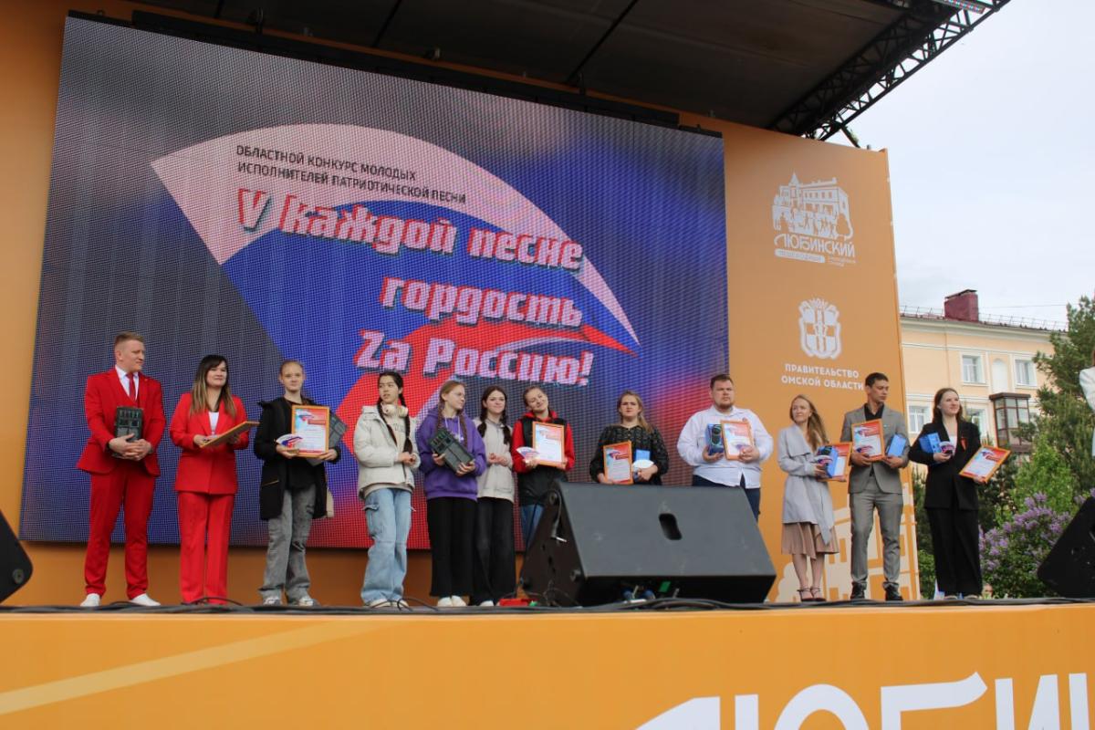 4c02bcfe-cfcb-45b1-9f6d-f737a22496d0.jpeg