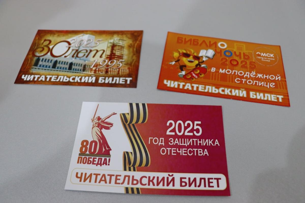 7qgabozowjc.jpg