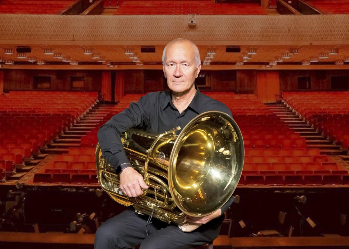 aleksandr_evgrafov_muzykalnyy.jpg