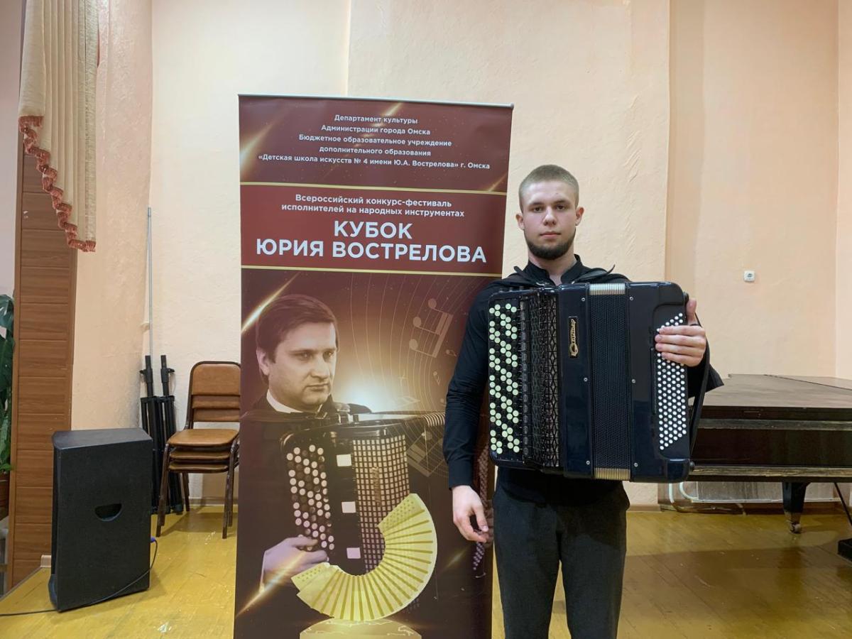 aleksandr_filatov_pobeditel.jpeg