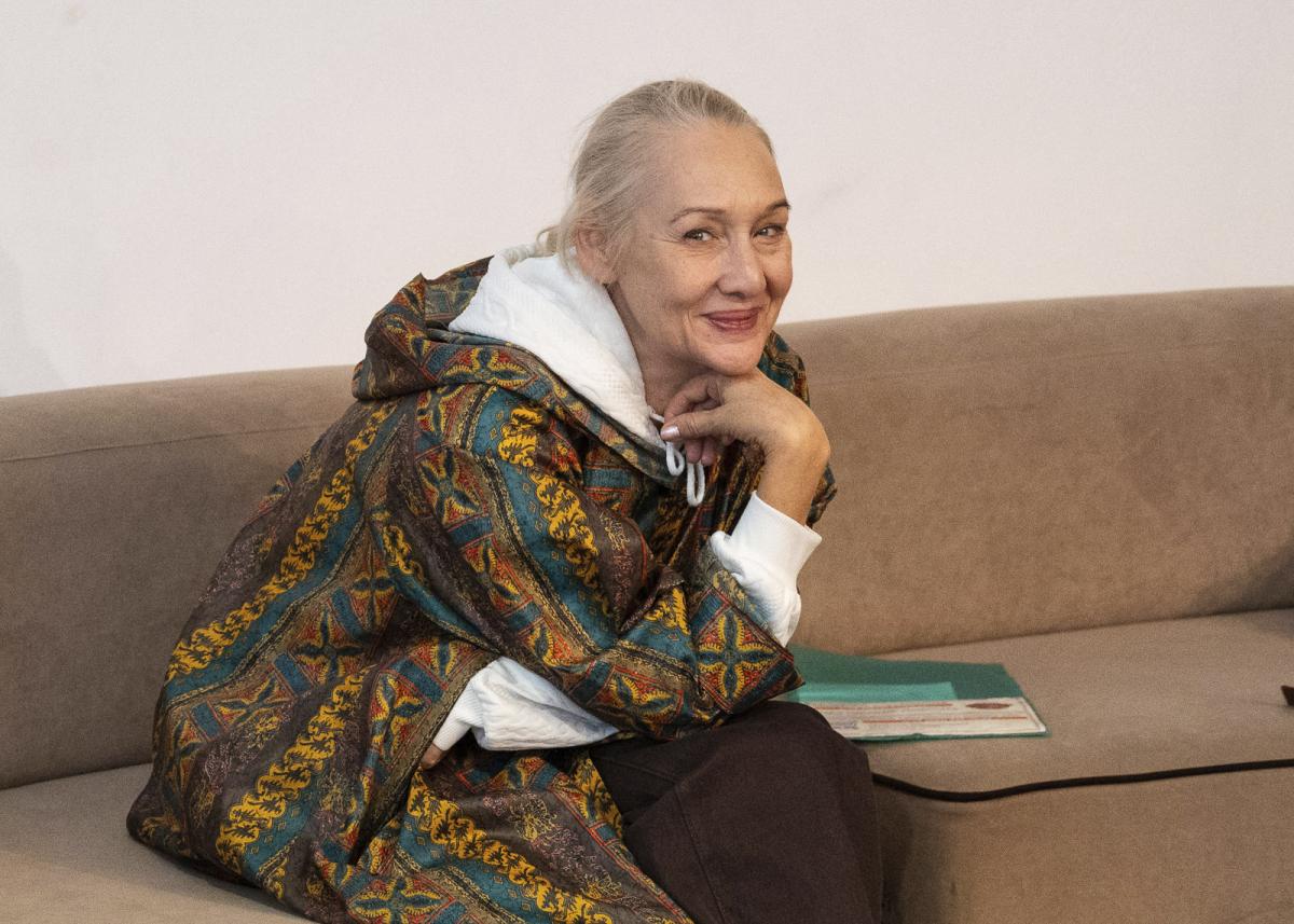 anastasiya_lukina_pyatyy_teatr.jpg